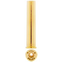 Starline 38-55 Long Douilles gallery