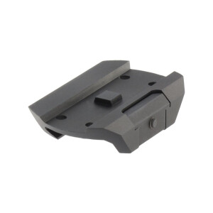 Aimpoint Micro H1/H2 Mount - Weaver/Picatinny
