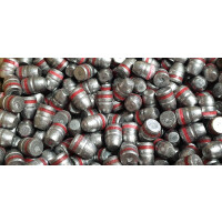 MPF .427 - 200gr. RN FP  ( 44-40 ) 1