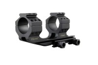 Burris AR-PEPR montage - Picatinny ohne Quick Detach Mountin