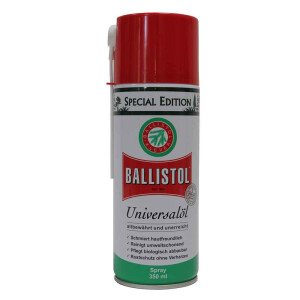Ballistol Spray 350ml