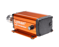Lyman Brass Smith Case Trim Xpress 3