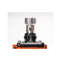 Lyman Brass Smith Case Trim Xpress 4