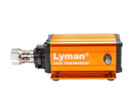 Lyman Brass Smith Case Trim Xpress 7
