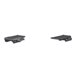 ERA Mounts for DOCTER sight and Zeiss Compact-Point