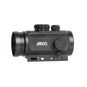 Delta Optical MultiDot HD 36