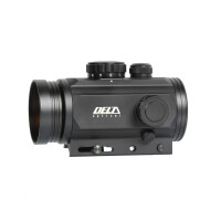 Delta Optical MultiDot HD 36 1