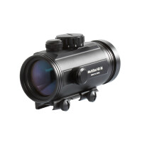 Delta Optical MultiDot HD 36 2