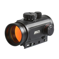 Delta Optical MultiDot HD 36 4
