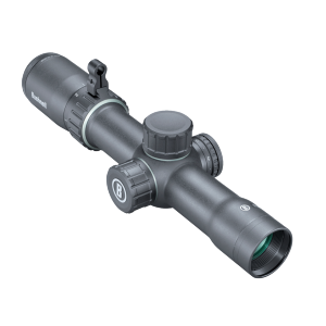 Bushnell Forge scopes Ø 34 mm