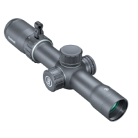 Bushnell Forge Lunettes Ø 34 mm