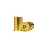 Starline 455 Webley MKII 100 Pcs.