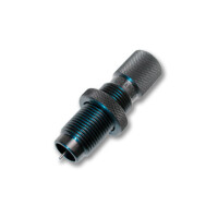 Redding Decapping Die Small