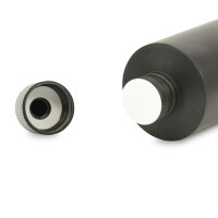 Bore Tech Eliminator Bore Cleaner Twist Open 2