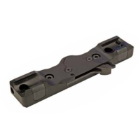 HMS Swift for red dot sight Aimpoint Micro 1