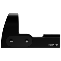 Kahles Helia Red Dot 2