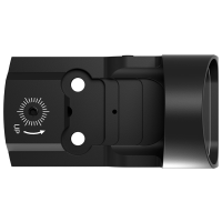 Kahles Helia Red Dot 3