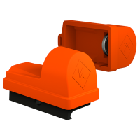 Kahles Helia Red Dot 5