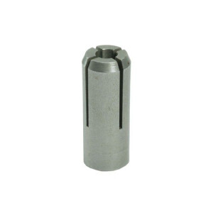 Hornady Cam Lock Bullet Collets 0.257 / 0.264