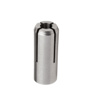 Hornady Cam Lock Bullet Collets 1