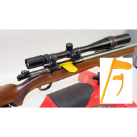 Rifle & Pistol Chamber Safety Indicator Flag 2