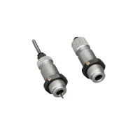 RCBS Jeu doutils Groupe  A 6,5 Creedmoor