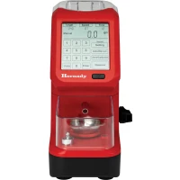 Hornady Auto Charge Pro - front 2