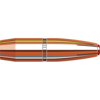 Hornady .308 - 190gr. SUB-X  100 Pcs.
