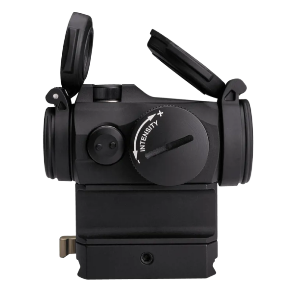 thumbnail image 2 of Aimpoint Cap And Rubber Strap Comp M4 - MOD Armory 2 of 11
