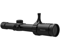 Kahles K18i 1-8x24i 3