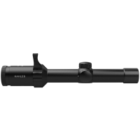 Kahles K18i 1-8x24i 4