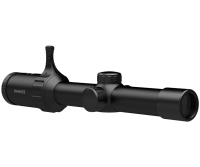 Kahles K18i 1-8x24i 5