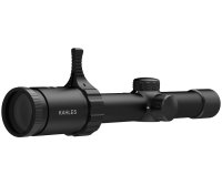 Kahles K18i 1-8x24i 6