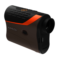 Kahles Helia RF-M Rangefinder 2