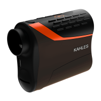 Kahles Helia RF-M Rangefinder 3