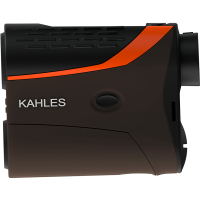 Kahles Helia RF-M Rangefinder 4