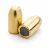 LOS .357 - 158 gr FMJ-RNFP gallery