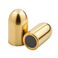 LOS .451 - 230 gr FMJ-RN gallery