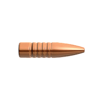 Barnes TSX .338 - 185gr BT - 50 pcs.