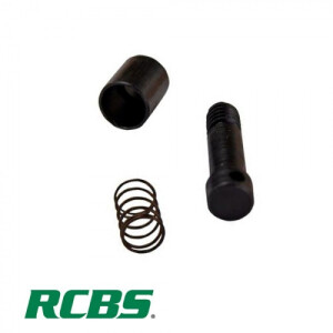 RCBS Primer Plug Sleeve Small