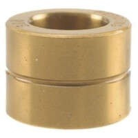 Redding Bushing Titanium Nitride .337