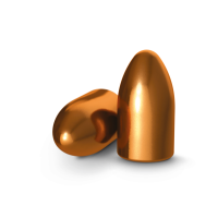 H&N .356 - 145gr RN