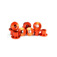 Lyman Brass Smith Case Trim Xpress Bushings # 11 1