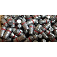 MPF .458 - 405gr. FP 250 pcs.