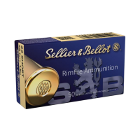 S&B 22 Short gallery