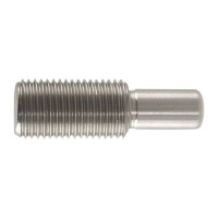 Hornady Lock-N-Load Neck Turn Tool Mandrels 3