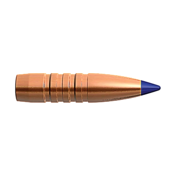 Barnes TTSX .277 - 130gr BT gallery