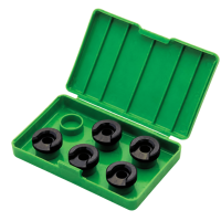 Redding Competition Shellholder Set #1 1