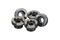 Redding Competition Shellholder Set #1 2
