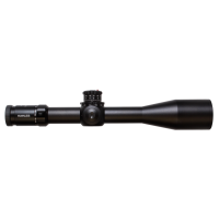 K624i 6-24x56 Kahles Lunette de visée - gauche 2